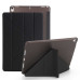 5774, Чехол iPad 9th 8th 7th 10.2 Cover origami ultraslim black, 05618, 355грн, 05618, Cover, Чехлы нa iPad 9th 8th 7th 10.2