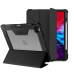 Чохол iPad Pro 2018 12.9 Nillkin Armor book cover black