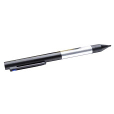 Stylus Pen HN активний стілус