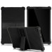 Чохол Samsung Galaxy Tab A11 Plus 11 2025 X230 X235 Silicone black