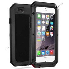 Чохол iPhone 6/6s High Copy Lunatik Чохол iPhone 6/6s High Copy Lunatik