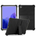 Чохол Samsung Galaxy Tab A7 10.4 2020 T505 T500 Silicone black