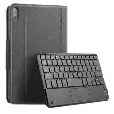 Чохол HUAWEI Matepad 10.4 (TouchPad) Seenda Bluetooth клавіатура black