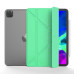 Чохол iPad Pro 11 2021 Origami cover ultraslim mint green