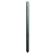 Stylus Pen для Samsung Galaxy Tab S6 lite (High Copy) blue