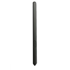 Stylus Pen для Samsung Galaxy Tab S6 lite (High Copy) grey