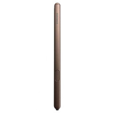 Stylus Pen для Samsung Galaxy Tab S6 lite (High Copy) bronze