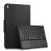 Чохол Lenovo Tab K10 TB-X6C6 10.3 2021 TouchPad Seenda Bluetooth клавиатура black