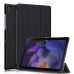 Чохол Samsung Galaxy Tab A11 Plus 11 2025 X230 X235 Moko ultraslim black