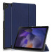Чохол Samsung Galaxy Tab A11 Plus 11 2025 X230 X235 Moko ultraslim dark blue