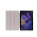 Чохол Samsung Galaxy Tab A11 Plus 11 2025 X230 X235 Moko ultraslim cherry