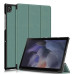 Чохол Samsung Galaxy Tab A11 Plus 11 2025 X230 X235 Moko ultraslim bottle green