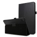 Чохол Samsung Galaxy Tab A11 Plus 11 2025 X230 X235 Classic book cover black