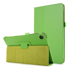 Чохол Samsung Galaxy Tab A11 8.7 2025 X130 X135 Classic book cover apple green Чохол Samsung Galaxy Tab A11 8.7 2025 X130 X135 Classic book cover apple green