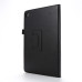 Чохол Samsung Galaxy Tab A11 Plus 11 2025 X230 X235 Classic book cover black