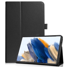 Чохол Samsung Galaxy Tab A11 Plus 11 2025 X230 X235 Classic book cover black