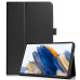 Чохол Samsung Galaxy Tab A11 Plus 11 2025 X230 X235 Classic book cover black