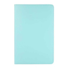 Чохол Samsung Galaxy Tab A11 Plus 11 2025 X230 X235 sky blue 360 ​​градусів
