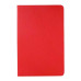 Чохол Samsung Galaxy Tab A11 Plus 11 2025 X230 X235 red 360 градусів