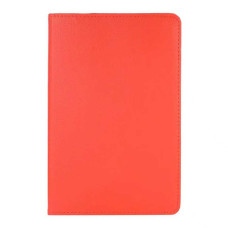 Чохол Samsung Galaxy Tab A11 Plus 11 2025 X230 X235 orange 360 ​​градусів