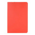 Чохол Samsung Galaxy Tab A11 Plus 11 2025 X230 X235 orange 360 ​​градусів