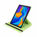 Чохол Samsung Galaxy Tab A11 8.7 2025 X130 X135 apple green 360 градусів Чохол Samsung Galaxy Tab A11 8.7 2025 X130 X135 apple green 360 градусів