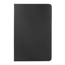 Чохол Samsung Galaxy Tab A11 Plus 11 2025 X230 X235 black 360 градусів