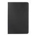 Чохол Samsung Galaxy Tab A11 Plus 11 2025 X230 X235 black 360 градусів
