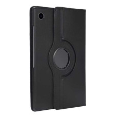 Чохол Samsung Galaxy Tab A11 Plus 11 2025 X230 X235 black 360 градусів
