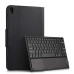 Bluetooth клавіатура SEENDA для Lenovo Tab P11 plus J616 | P11 TB-J606L black