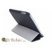 Чехол IPad mini HOCO star series purplish blue