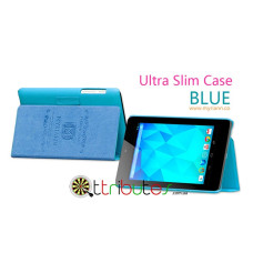 Чохол Google Nexus 7 MYRIANN blue Чохол Google Nexus 7 MYRIANN blue