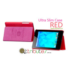 Чохол Google Nexus 7 MYRIANN rose Чохол Google Nexus 7 MYRIANN rose