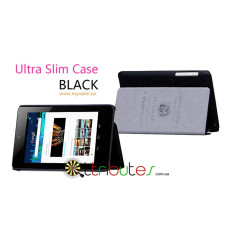 Чохол Google Nexus 7 MYRIANN black Чохол Google Nexus 7 MYRIANN black
