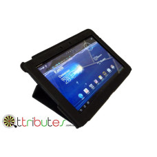 Чохол SIKAI Asus Transformer TF201