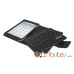 Чехол iPad mini 2 (Retina) SEENDA Bluetooth клавиатура кожа