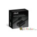 Micro HDMI в VGA Cable переходник для Asus Transformer TF201/TF300T/TF700T