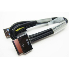 USB3.0 кабель 2 м, передачи данных и зарядки для Asus Transformer TF201,TF300T,TF700T