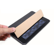 Чехол Google Nexus 7 NILLKIN черный