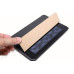 Чехол Google Nexus 7 NILLKIN черный