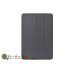 Чехол iPad Mini 2,3 (Retina) Baseus Grace Leather - Simplism Series grey