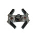 Fan Notebook Cooling Pad Laptop Cooler
