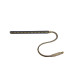 USB 10 LED light lamp flexible for PC/notebook