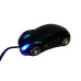 Car Shape USB 3D Optical Mouse