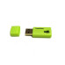 USB T-Flash Micro SD TF Memory Card Reader