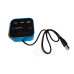 Multi-card Reader for SD/MMC/M2/MS MP