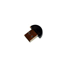 Bluetooth V2.0 EDR 2.4G Dongle Wireless Adapter