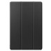 Чохол AIRON Premium для Samsung Galaxy TAB S7 Plus t970 / 975 із захисною плівкою і серветкою Black 