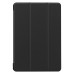 Чехол AIRON Premium SOFT для iPad 10.2'' 2019/2020 7/8th Gen и Air 3 с защитной пленкой и салфеткой Black