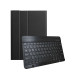 Чохол AIRON Premium для iPad 10.2 '' 2019/2020 7 / 8th Gen та Air 3 з Bluetooth клавіатурою Black Чохол AIRON Premium для iPad 10.2 '' 2019/2020 7 / 8th Gen та Air 3 з Bluetooth клавіатурою Black